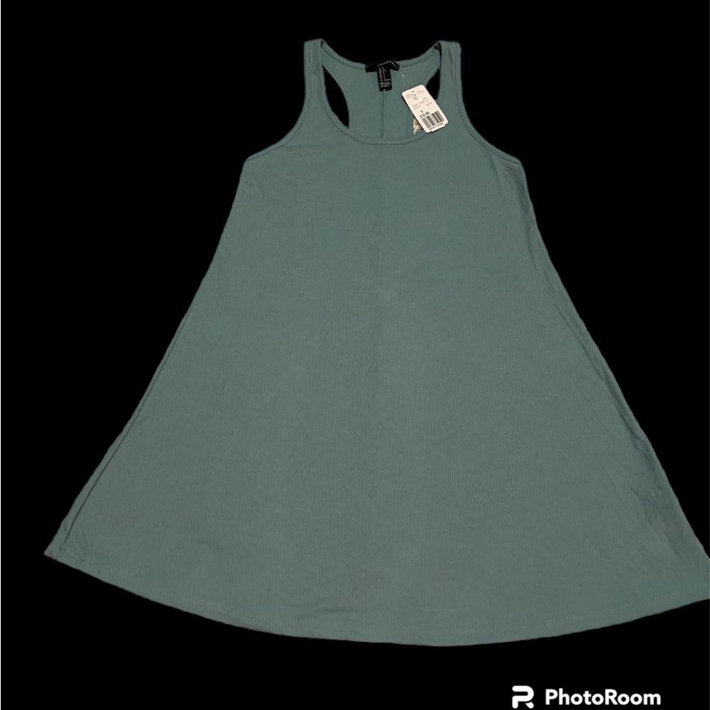 Ladies Forever 21 short dress. NWT